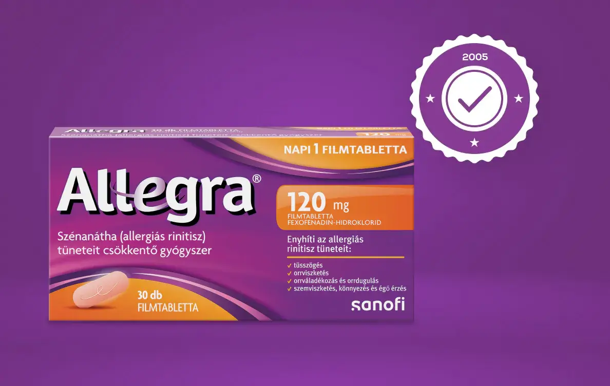 Cégünk története